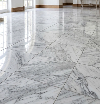 Tile and Stone Fixing Systems