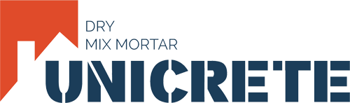 Unicrete